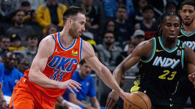 更强的对手 更强的对手