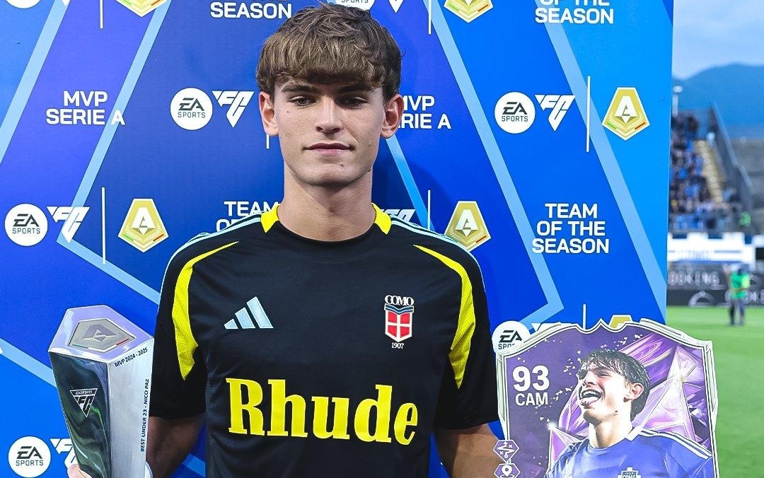 是一种身体 是一种身体