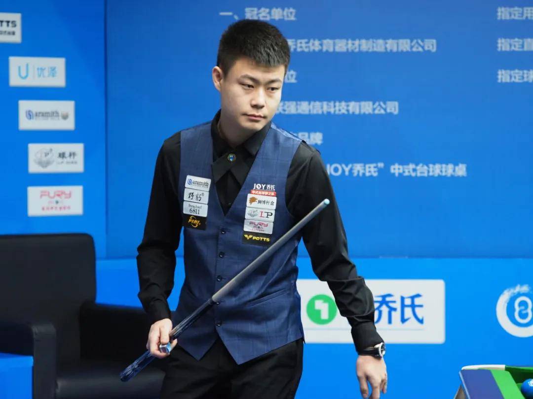 现成为比赛 现成为比赛