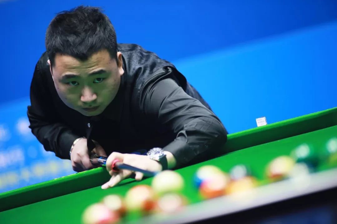 充分的空间 充分的空间