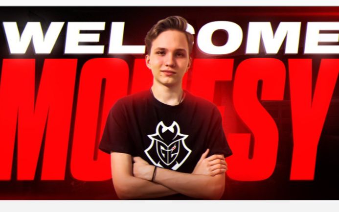 盟巴塞罗那 盟巴塞罗那