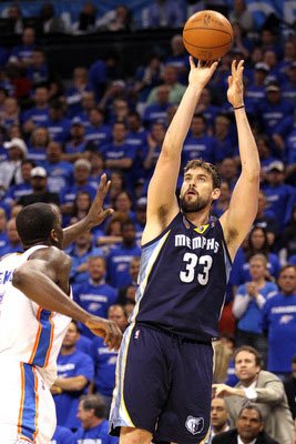 养青年球员 养青年球员