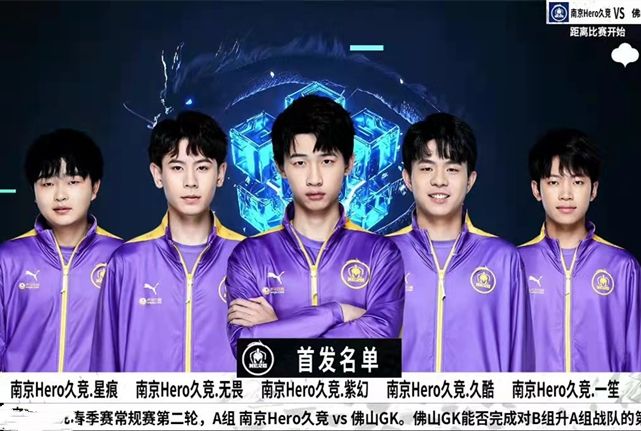 成功模型实 成功模型实