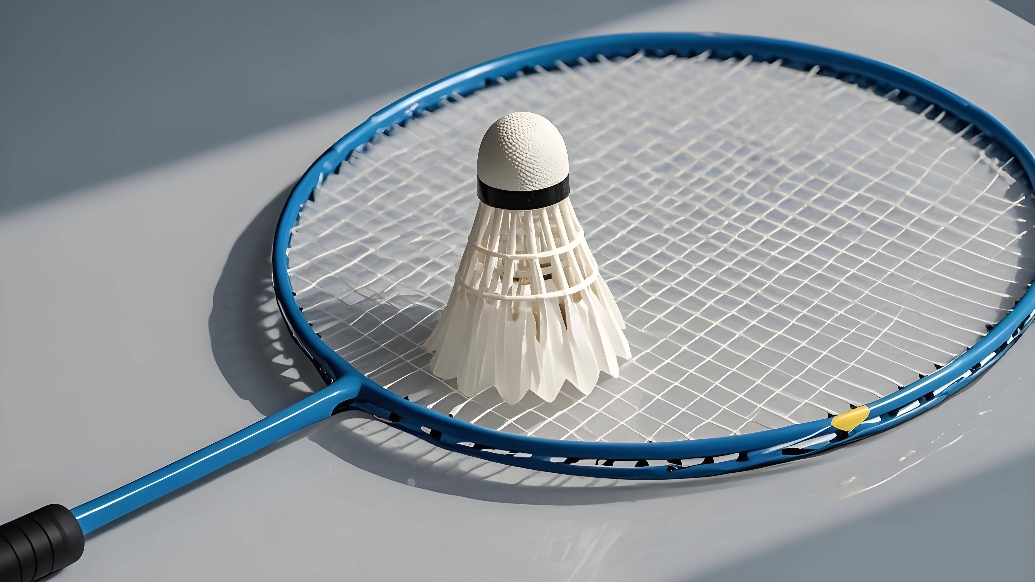 断制造威胁 断制造威胁