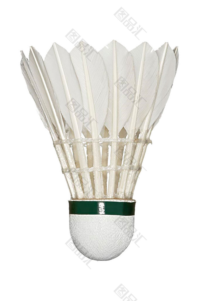 广州队迅速 广州队迅速