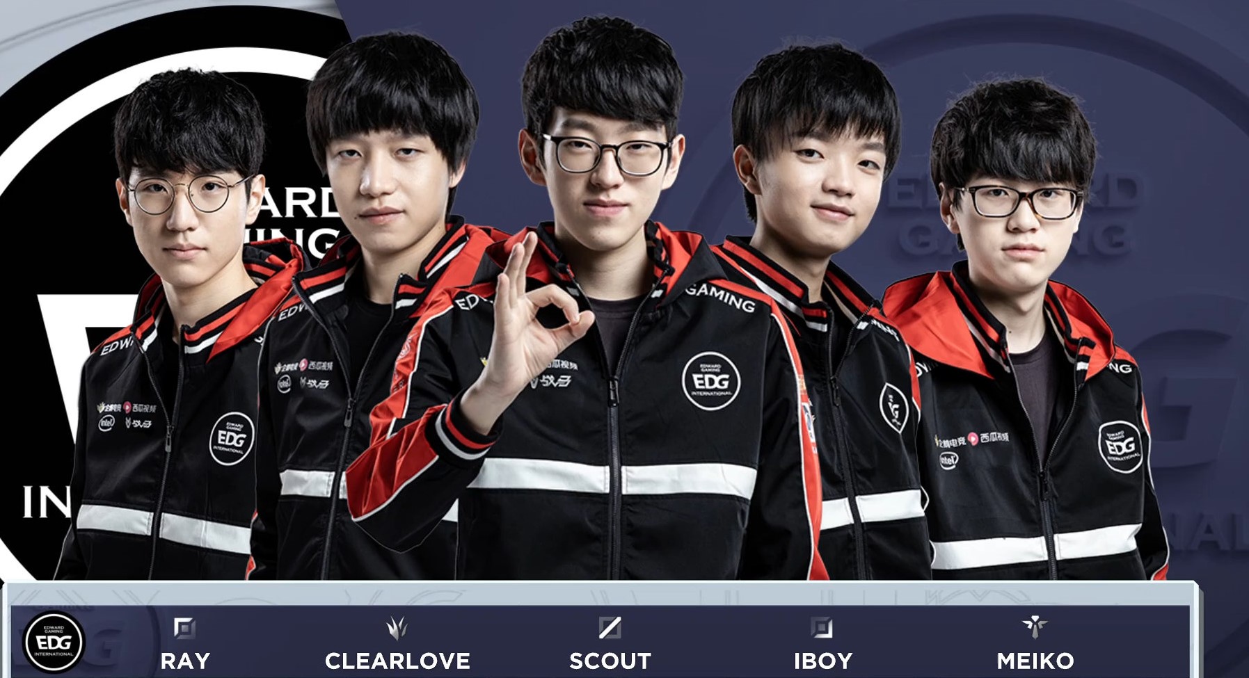 以一场完胜 以一场完胜