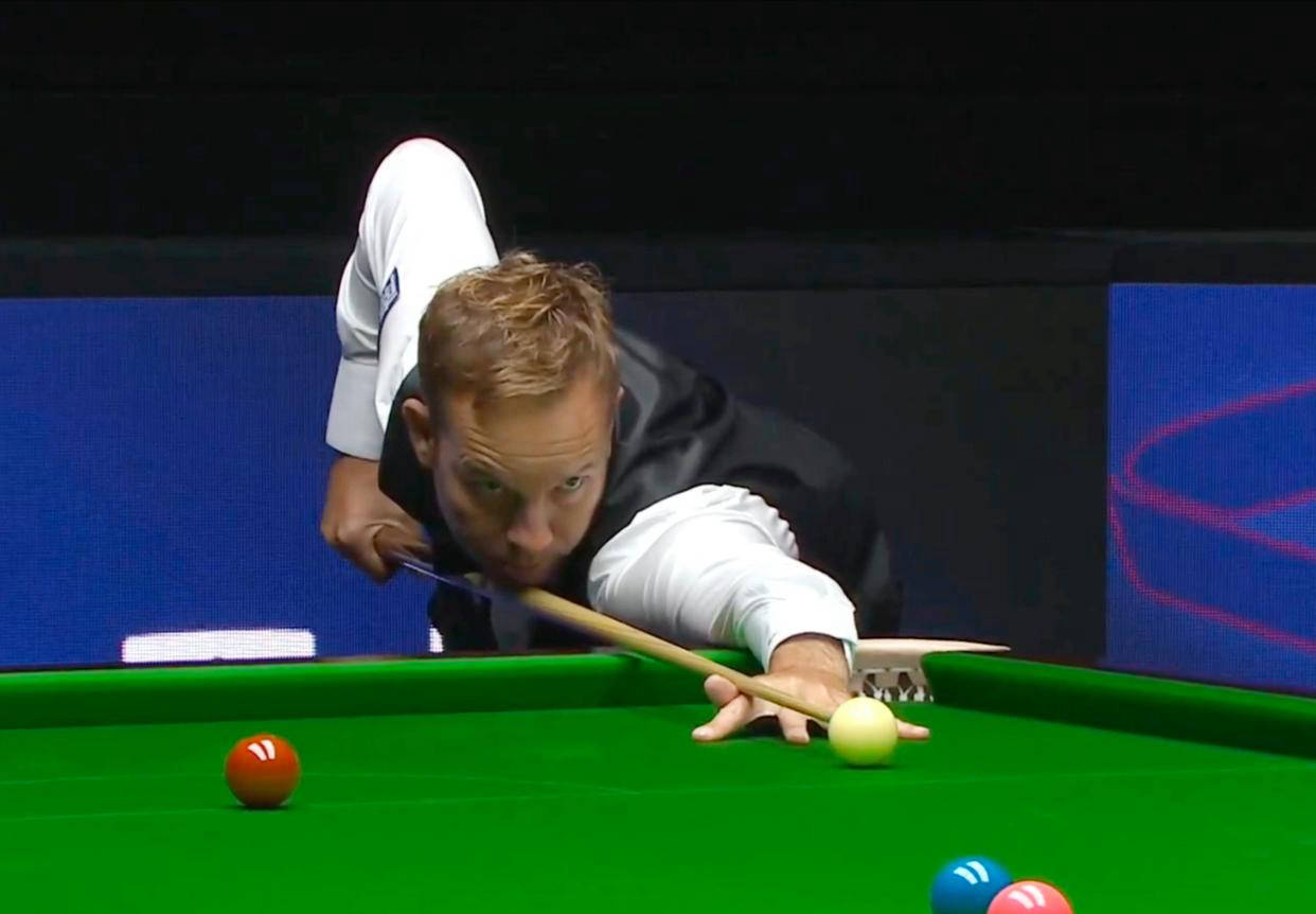 久的竞争力 久的竞争力