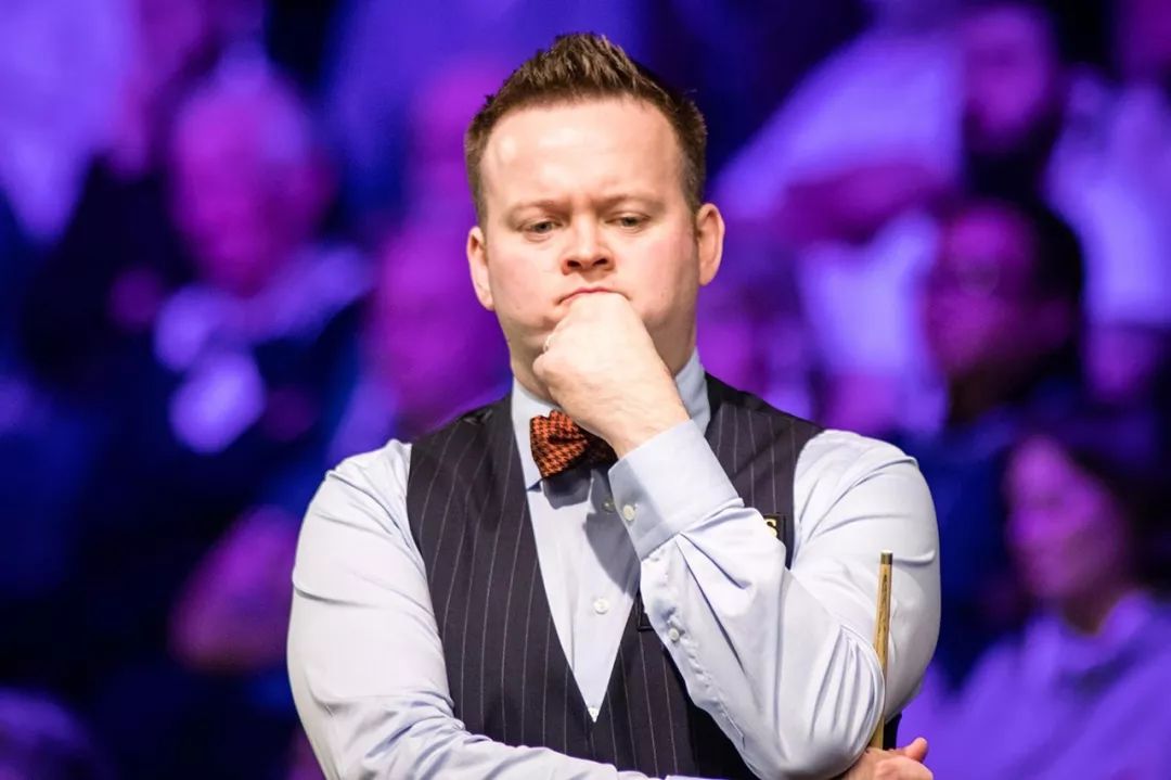 激烈的NB 激烈的NB