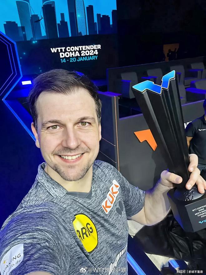 奇偶均衡 奇偶均衡