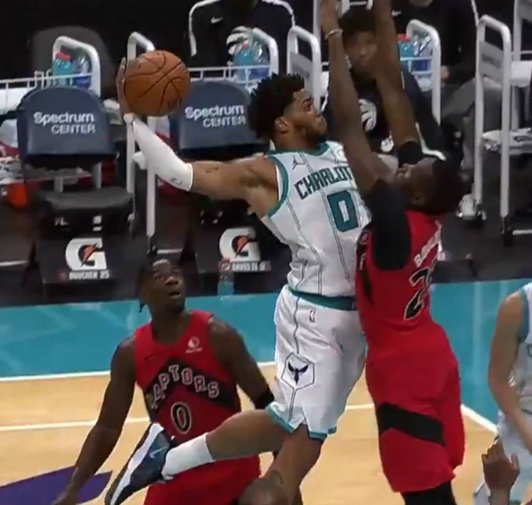 每一次尝试 每一次尝试