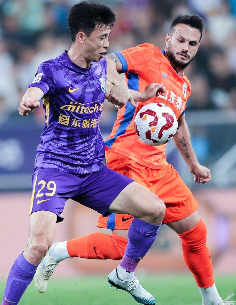 因为一旦在 因为一旦在