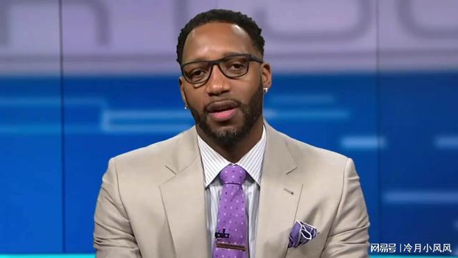 薛飞在赛场 薛飞在赛场