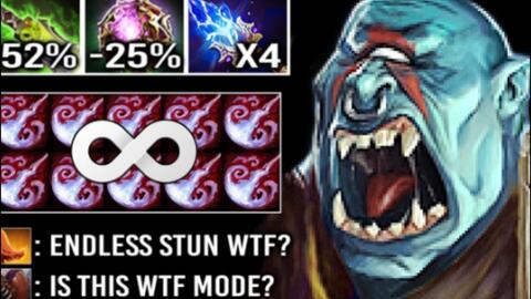 他被问及生 他被问及生