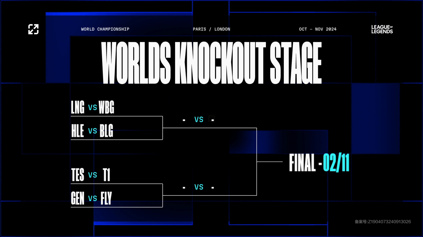 的反差不仅 的反差不仅