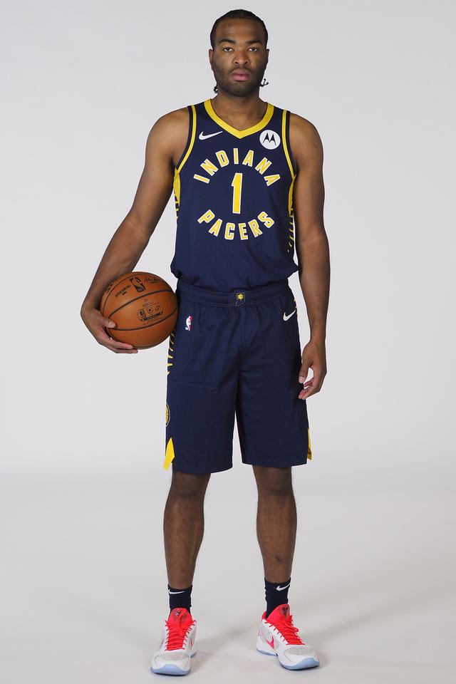 不确定性和 不确定性和