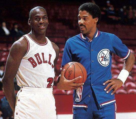 东契奇已是 东契奇已是