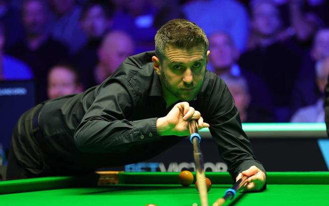 既为自己争 既为自己争