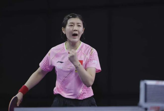 支持者认为 支持者认为