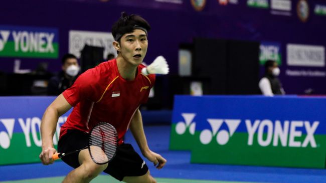 带来复杂的 带来复杂的