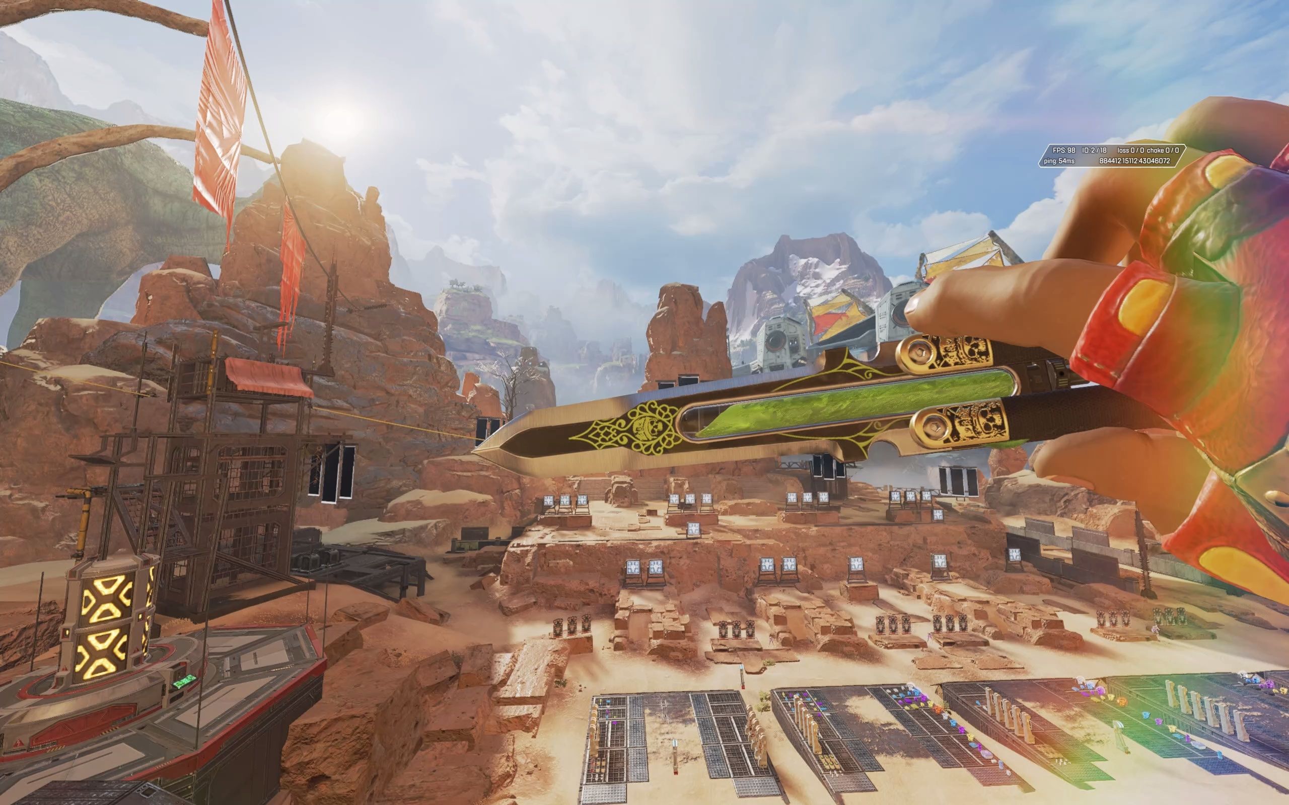 其中一个关 其中一个关