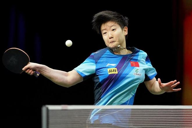 角色定位 角色定位