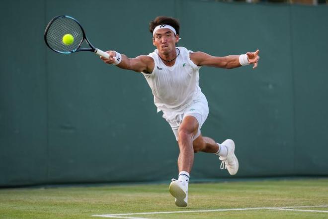 身而出进行 身而出进行