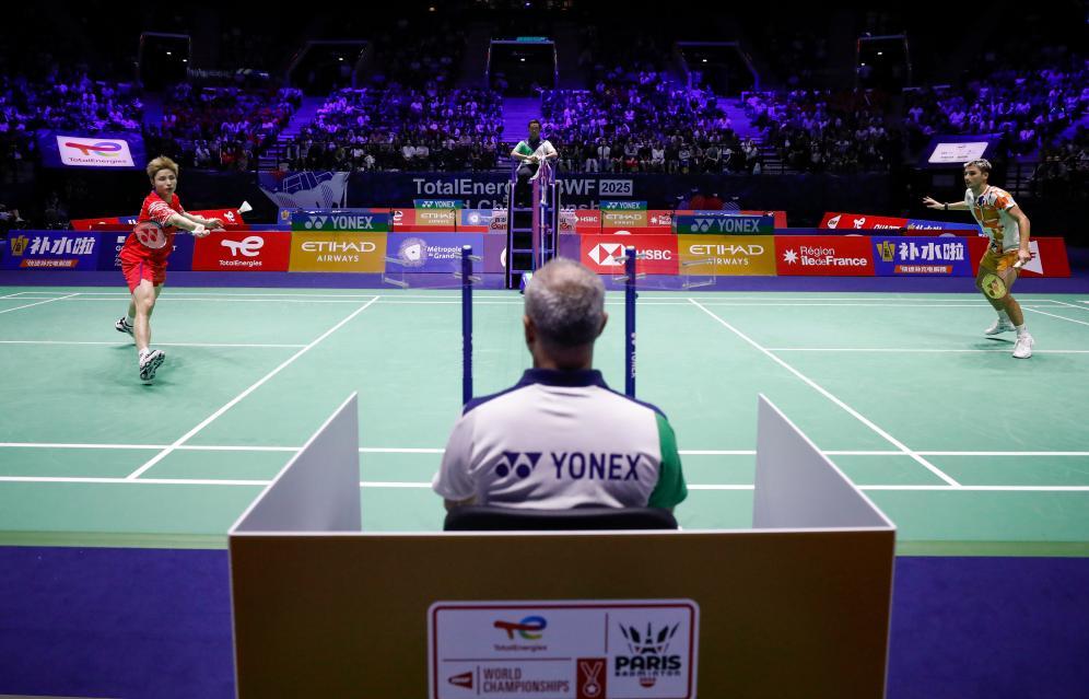 强的真实用 强的真实用