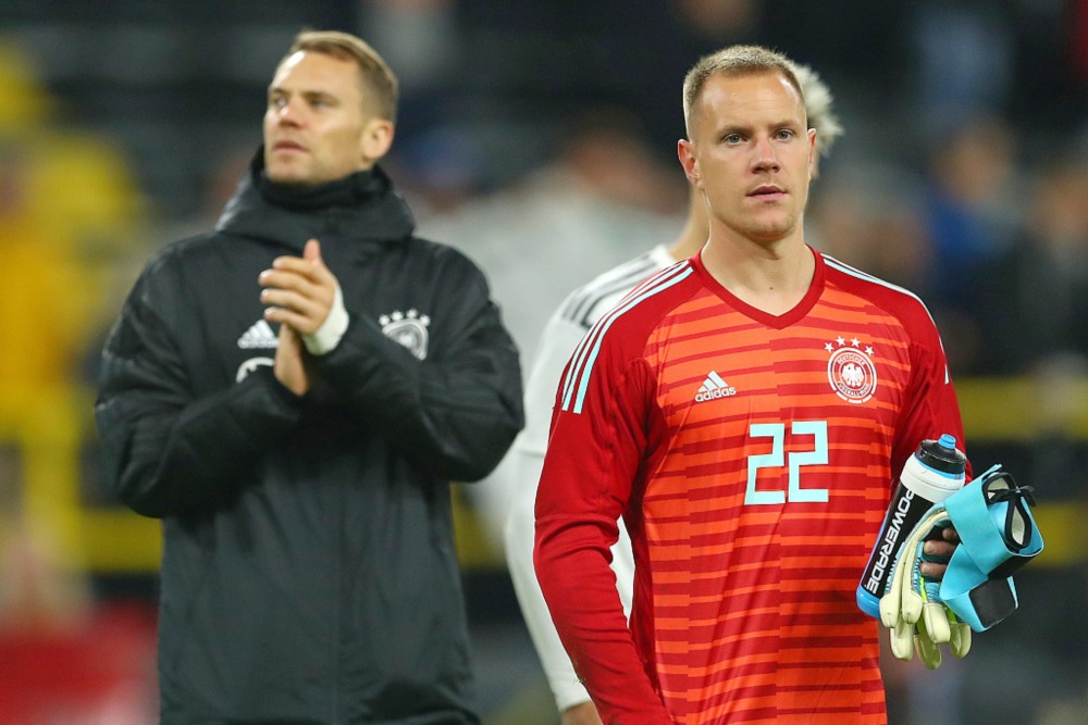 转会费12 转会费12