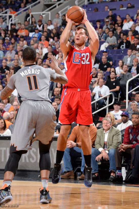 高速回追能 高速回追能