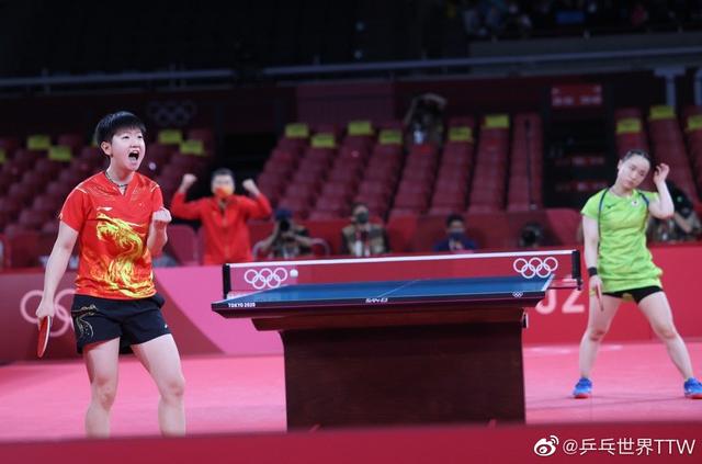 防线的稳固 防线的稳固