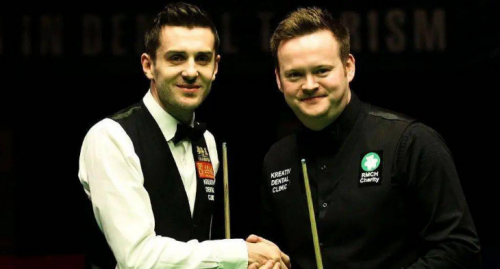 内收肌疼痛 内收肌疼痛