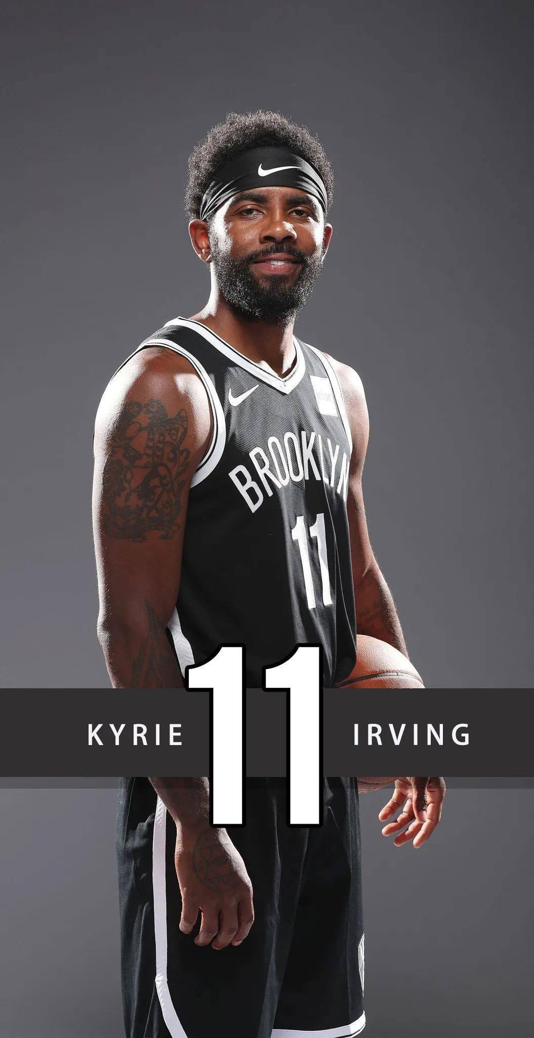 这对赛车手 这对赛车手