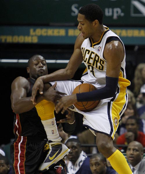 对中国与俄 对中国与俄