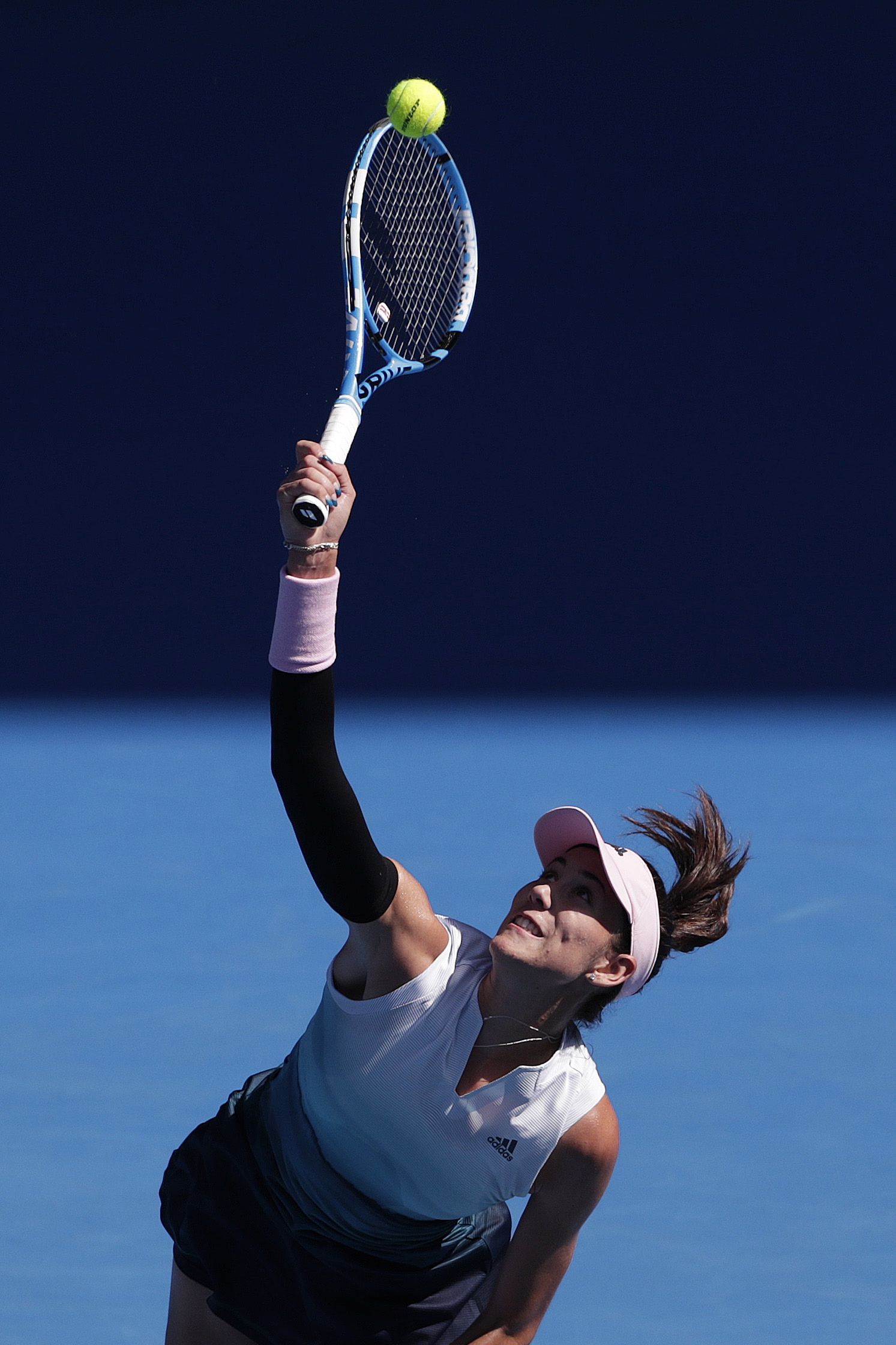 这不仅是冰 这不仅是冰