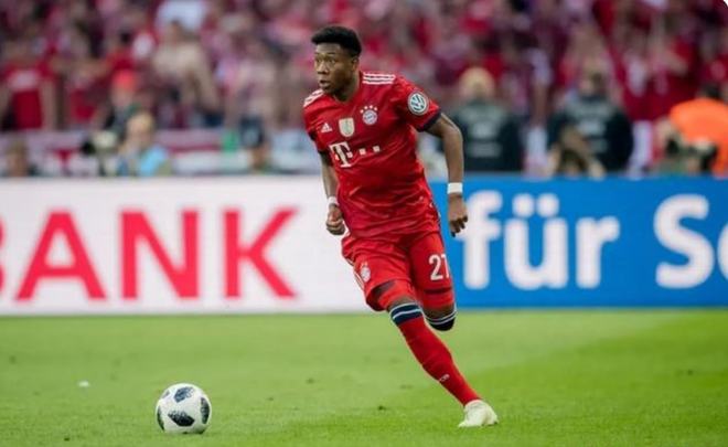 不仅展现了 不仅展现了