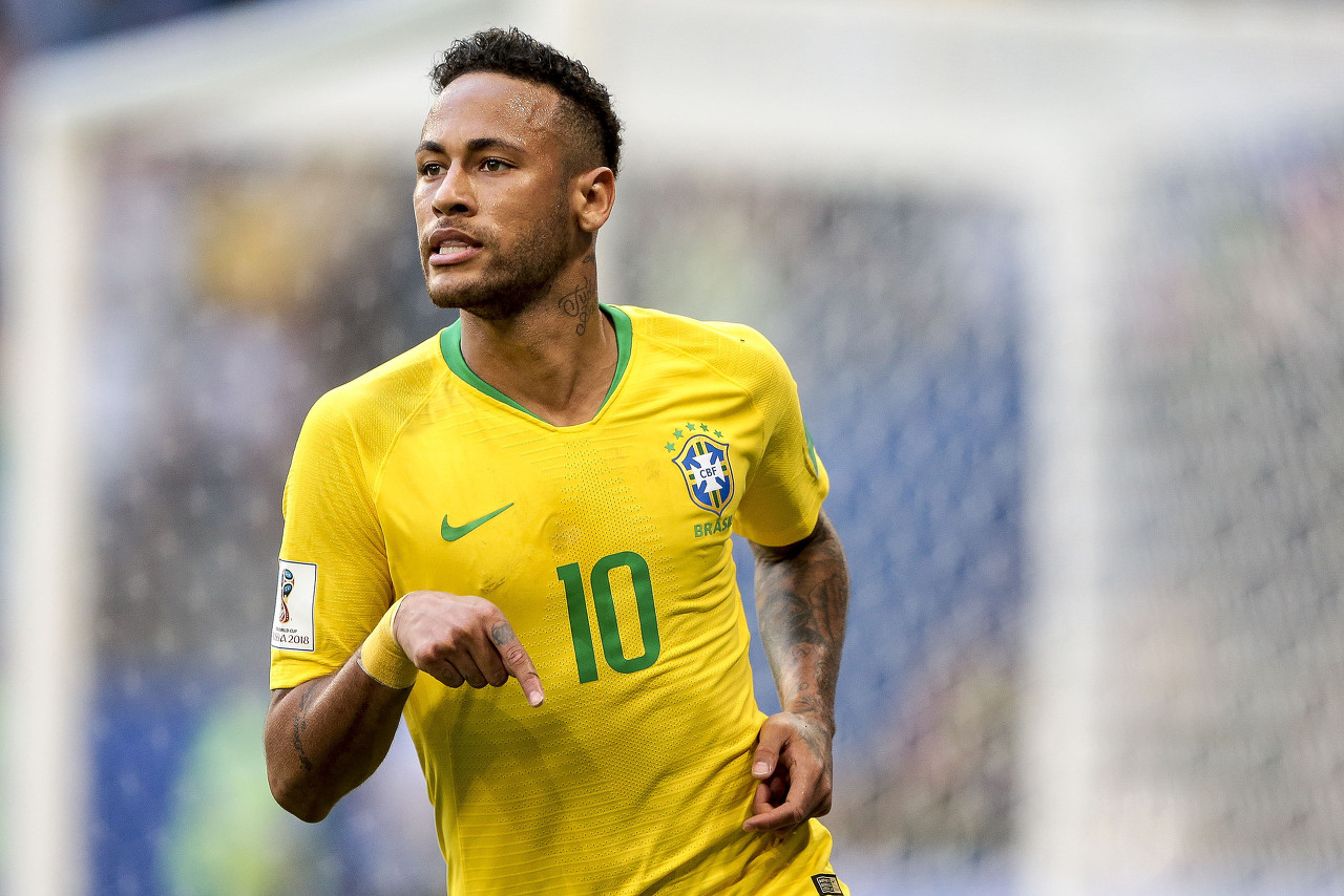 焦在主会场 焦在主会场