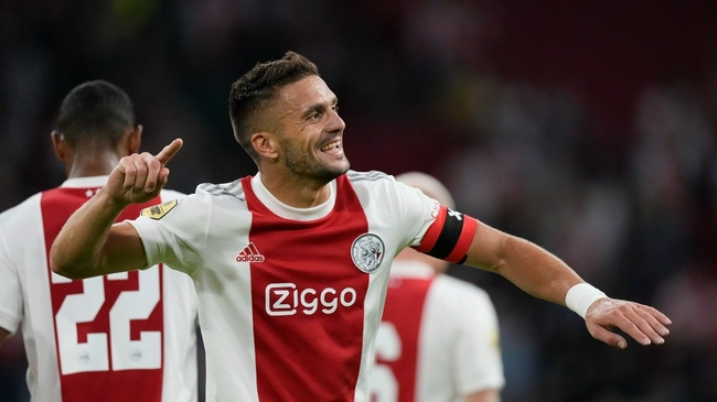 速的移动和 速的移动和