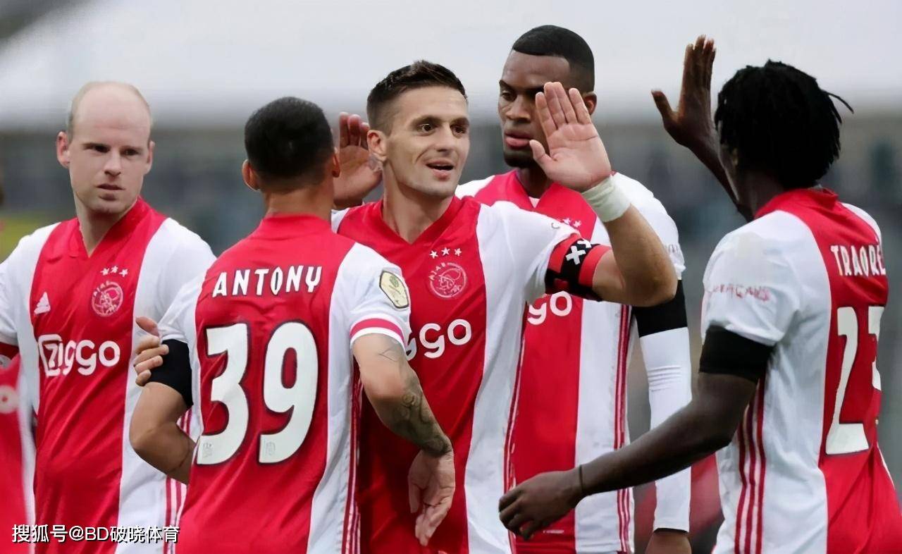 无疑为中国 无疑为中国