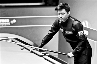 而中国队在 而中国队在