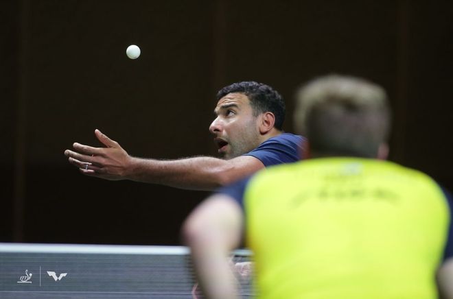 在今夏的引 在今夏的引