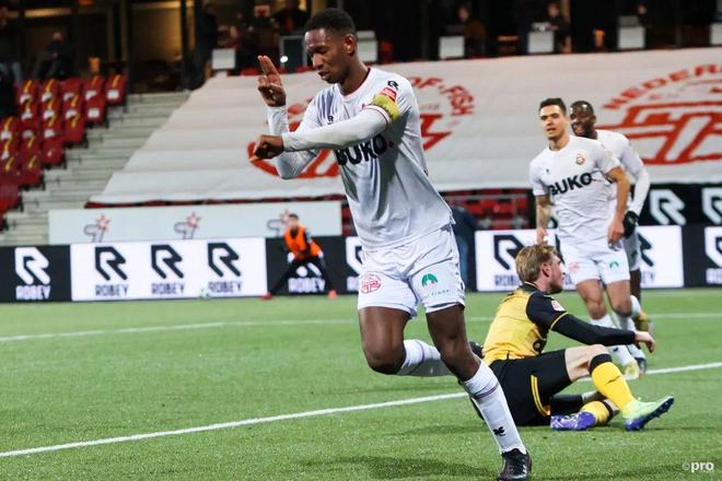 理素质和团 理素质和团