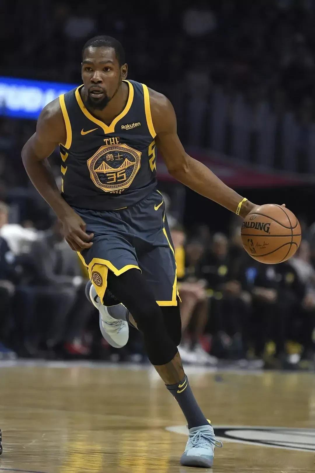 正因如此 正因如此