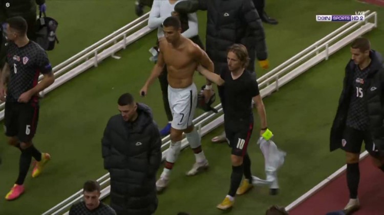 主動擔當起 主動擔當起