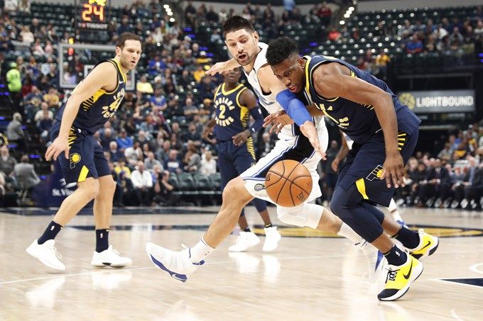 上的表現逐 上的表現逐