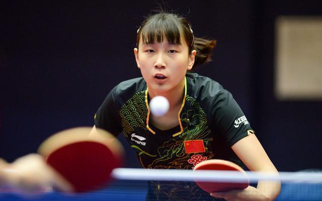 迈出一步 迈出一步