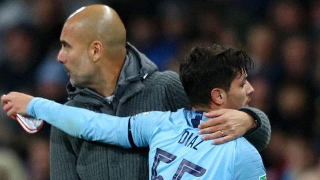 很多球队看 很多球队看